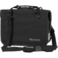 Office Bag Plus QL3.1 L  (second quality)