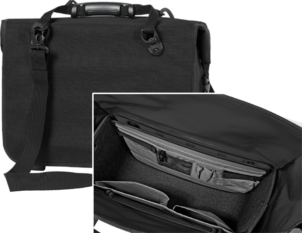 ortlieb office bag ql3