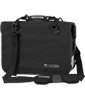 Office Bag Plus QL3.1 L