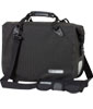 Office-Bag QL2.1 High-Vis (2.Wahl)