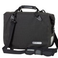 Office-Bag QL2.1 High-Vis (2.Wahl)