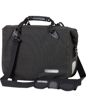 Ortlieb Office-Bag QL2.1 High-Vis
