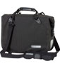 Office-Bag QL2.1 High Visibility (2.Wahl)