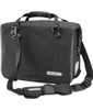 Office-Bag QL3.1 High-Vis