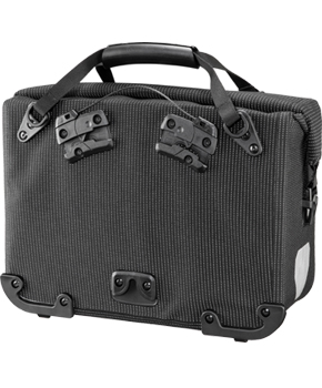 Ortlieb Office-Bag QL3.1 High-Vis