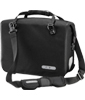 Office Bag QL3.1 (2.Wahl)