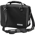 Office Bag QL3.1 (2.Wahl)