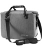 Office-Bag Urban QL2.1 (2.Wahl)