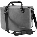 Office-Bag Urban QL2.1 (second quality)