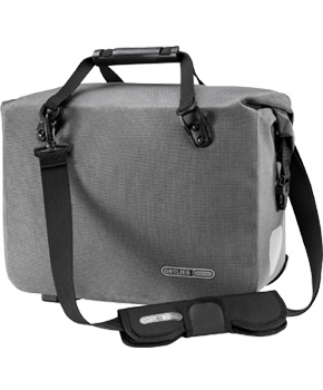 Ortlieb Office-Bag Urban QL2.1