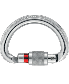 Petzl Omni
