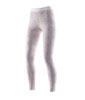 Ona Woman Long Johns