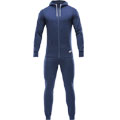 One-Piece