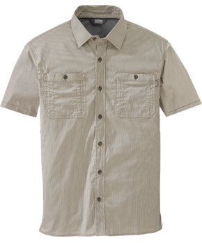 Outdoor Research Onward S/S Shirt