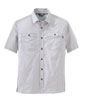 Onward S/S Shirt