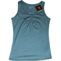 Ophelia Women's Tank Top