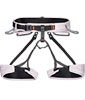 Ophir 1 Slide 2.0 Harness Women