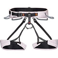 Ophir 1 Slide 2.0 Harness Women