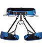 Ophir 1 Slide 2.0 Harness