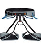 Ophir 3 Slide 2.0 Harness Women