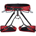 Ophir 3 Slide 2.0 Harness Women