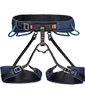 Ophir 3 Slide 2.0 Harness