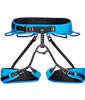 Ophir 3 Slide 2.0 Harness