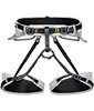 Ophir 4 Slide 2.0 Harness