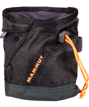 Mammut Ophir Chalk Bag