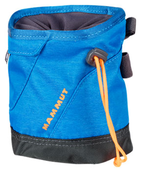 Mammut Ophir Chalk Bag