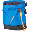 Ophir Chalk Bag