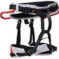 Ophir Kids 2.0 Harness