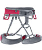 Ophir Speedfit Women