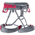 Ophir Speedfit Women