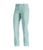 Ophira Women's Pants