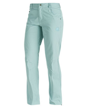 Mammut Ophira Women's Pants