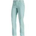 Ophira Women's Pants