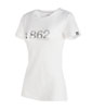 Ophira Women's T-Shirt