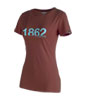 Ophira Women's T-Shirt