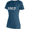 Ophira Women's T-Shirt