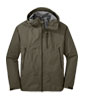 Optimizer Jacket