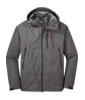 Optimizer Jacket