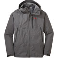 Optimizer Jacket