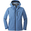 Optimizer Women's Jacket