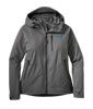 Optimizer Women's Jacket