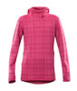 Optimum Kid Hoodie