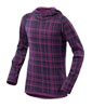 Optimum Kid Hoodie