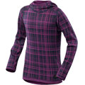 Optimum Kid Hoodie