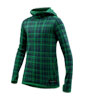 Optimum Kid Hoodie