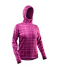 Optimum Woman Hoody